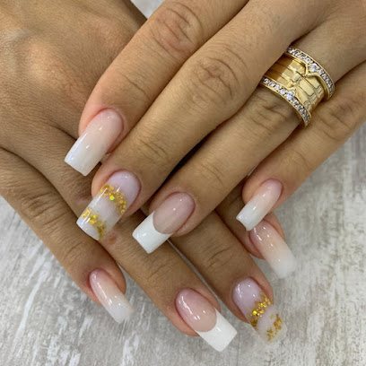 Elaine Bertaia: estética em Boqueirão, Praia Grande