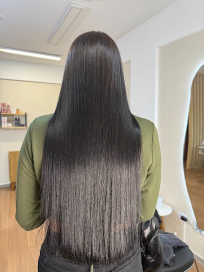 Nay Souza Hair: cabelo em Cidade Ocian, Praia Grande (foto 2)