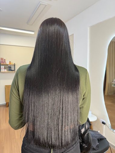 Nay Souza Hair: cabelo em Cidade Ocian, Praia Grande (foto 3)