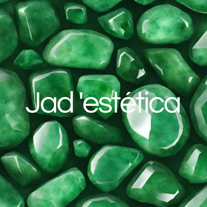 Estética facial & corporal/JAD'estética: estética em Nova Mirim, Praia Grande
