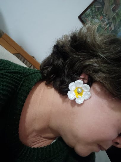 Vila tupi: cabelo em São José do Rio Preto, Praia Grande