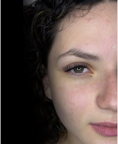 Studio Ana Barroso: salão de beleza em Vale Verde, Cubatão (foto 2)