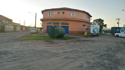 Salão Cabeleireiros Paulo e Tereza: cabelo em Cidade Nova Peruíbe, Peruíbe (foto 3)