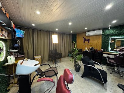 Espaço de Beleza Maryana Cunha: unhas em Cidade Náutica, São Vicente