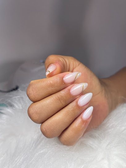 Studio de Unhas Stephany Manzioni: unhas em Centro, Peruíbe (foto 3)