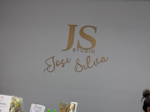 Studio Josi Silva: salão de beleza em Vila Paulista, Cubatão (foto 2)