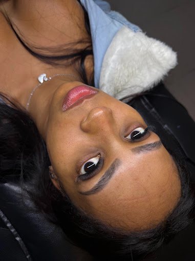Lash Designer Thaay Rodrigues: cílios em Balneario Japurá, Praia Grande (foto 2)