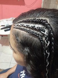 Braids By Mel: cabelo em Vila Margarida, São Vicente
