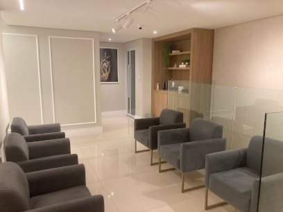 Saúde e Beleza: estética em Vila Caiçara, Praia Grande