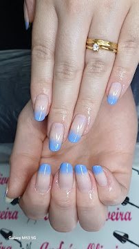 Esmalteria Estilo em Arte: unhas em Cidade Ocian, Praia Grande