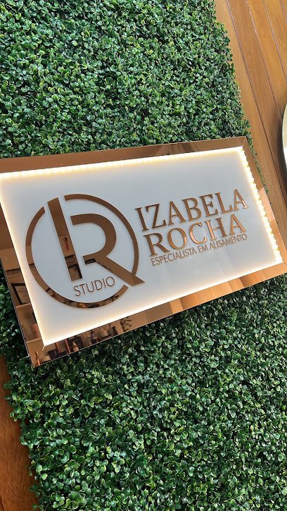 Studio R Especialista em Alisamento: salão de beleza em Centro, São Vicente