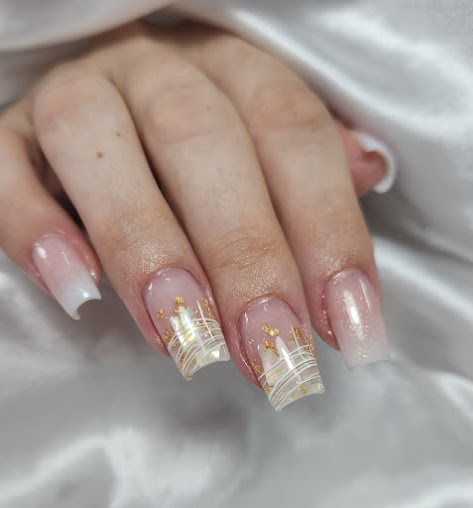Studio Rosa Nailss: unhas em Vila Tupi, Praia Grande (foto 3)