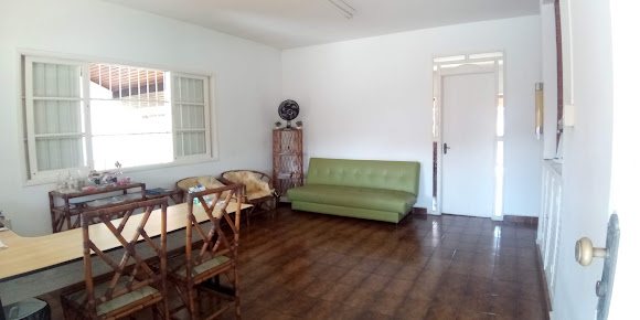 Viva Mais Com Saude, Estetica e Arte: estética em Balneário Stella Maris, Peruíbe (foto 3)