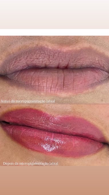 Studioo belaa: estética em Jardim Melvi, Praia Grande