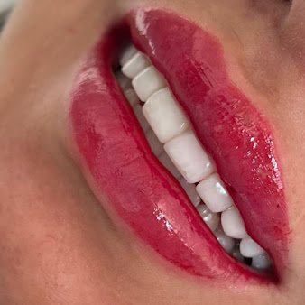 Studioo belaa: estética em Jardim Melvi, Praia Grande (foto 2)