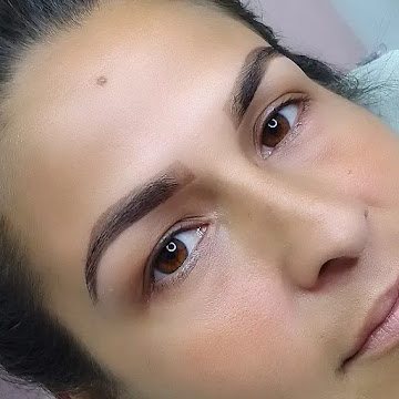 studio kelly gomes: salão de beleza em Jardim Caraminguava, Peruíbe (foto 2)