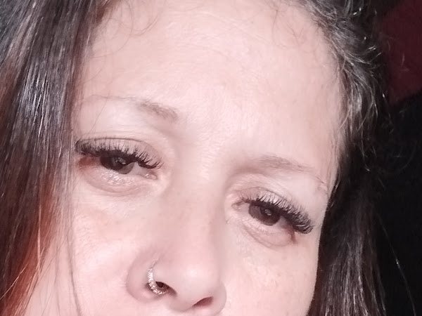 Ketlin Nayara Lash Designer: cílios em Cidade Ocian, Praia Grande (foto 3)