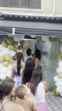 Studio Luxo / Lash Designer Led UV: cílios em Parque Bitaru, São Vicente (foto 2)