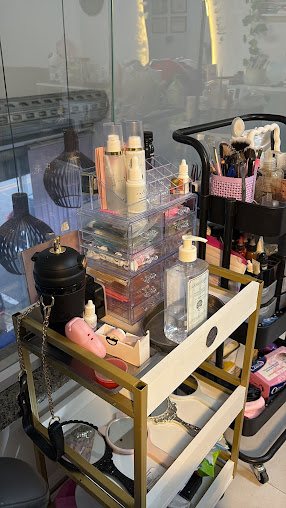 Estética Beauty Ariane Guimarães: estética em Centro, Peruíbe (foto 3)