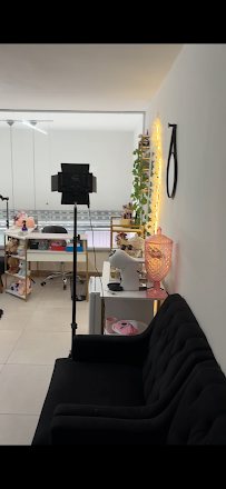 Estética Beauty Ariane Guimarães: estética em Centro, Peruíbe