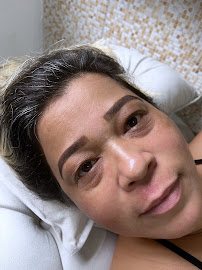 GiovanaVieira_beauty: salão de beleza em Jardim Caraguava, Peruíbe