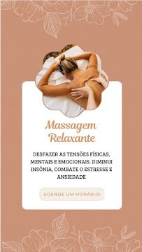 Espaço da Mulher: estética em Baln.novaes, Peruíbe (foto 2)