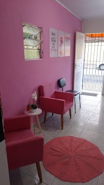 Nails Gabi Oliveira: unhas em Vila Caiçara, Praia Grande (foto 2)