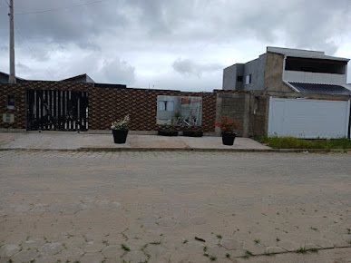 Edilaine Cristina, Estética Biomedicina Estética e Integrativa: estética em Balneario São João Batista II, Peruíbe (foto 2)