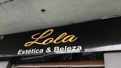 Lola Estética e Beleza: estética em Centro, São Vicente