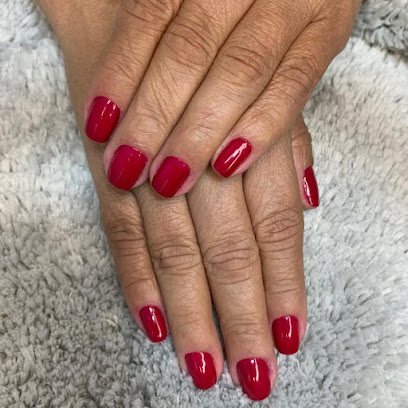 Espaço Mary Amorim: estética em Guilhermina, Praia Grande (foto 3)