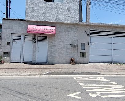 Nete Lima Depiladora: estética em São José do Rio Preto, Praia Grande