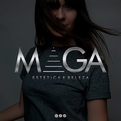 MAGA estética e beleza: estética em Parque das Americas, Praia Grande