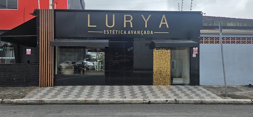 Lurya Estética Avançada: estética em Boqueirão, Praia Grande