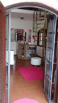 Esmalteria Da Binha: unhas em Balneário Stella Maris, Peruíbe