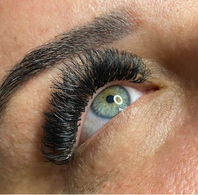 Bianca Lima Beauty: salão de beleza em Vila Nova, Cubatão