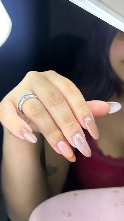 Ortega Beauty: salão de beleza em Centro, Peruíbe