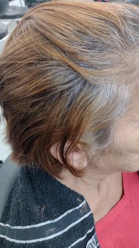 Studio de beleza MT: cabelo em Estância Antonio Novaes, Peruíbe (foto 2)