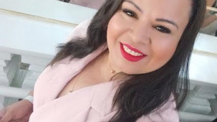 Espaço Elis Guimarães Nail Designer e Esmalteria: unhas em Centro, São Vicente