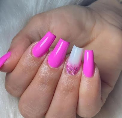 Espaço das unhas: unhas em Nova Mirim, Praia Grande
