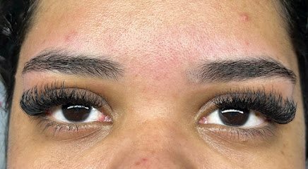BS Lash Designer: cílios em Real, Praia Grande