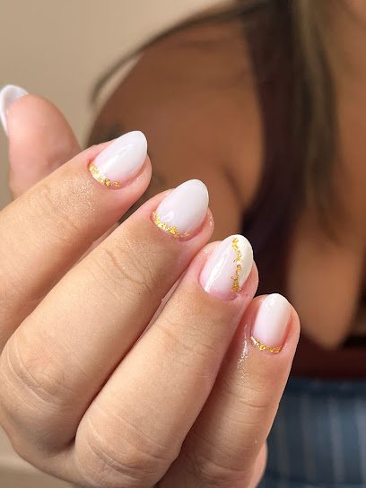Camilla Roberta Nail Designer: unhas em Cidade Náutica, São Vicente