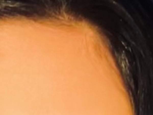 Débora Araujo Studio: salão de beleza em Aviação, Praia Grande (foto 3)