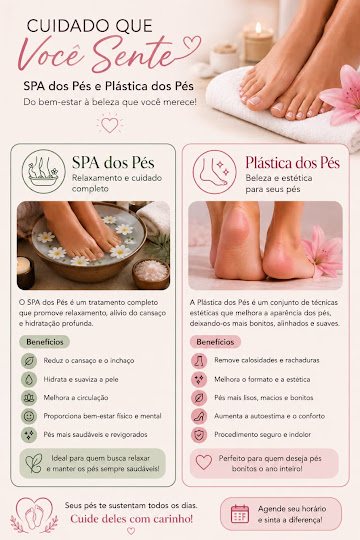 Studio de beleza Mel Prado: salão de beleza em SAMAMBAIA, Praia Grande