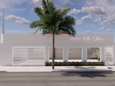 Instituto Nella&Estetica: estética em Vila Tupi, Praia Grande (foto 2)