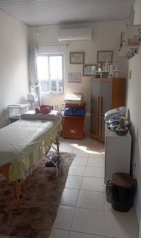 Eliane Almeida Esteticista: estética em Aviação, Praia Grande (foto 3)
