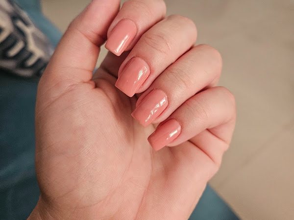 Manicure: unhas em Vila Sonia, Praia Grande