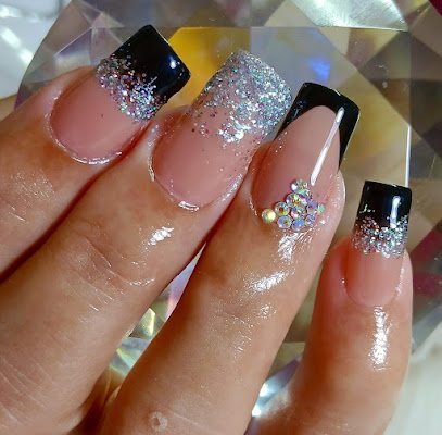 Manicure: unhas em Vila Sonia, Praia Grande (foto 2)