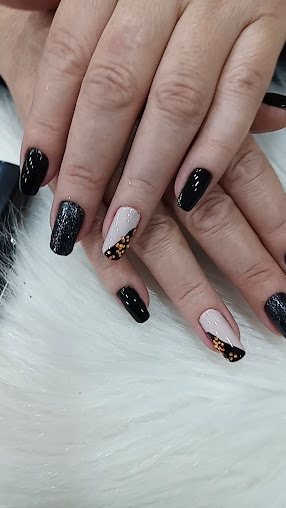 Ana Carmona Design Manicure e Pedicure: unhas em Guilhermina, Praia Grande (foto 2)