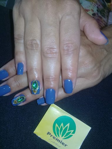 Estetica PREMIER: estética em Boqueirão, Praia Grande (foto 2)