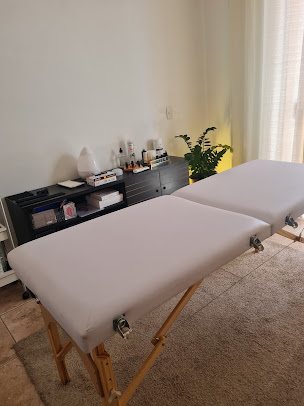 Cristiano Araújo: estética em Vila Romar, Peruíbe (foto 3)
